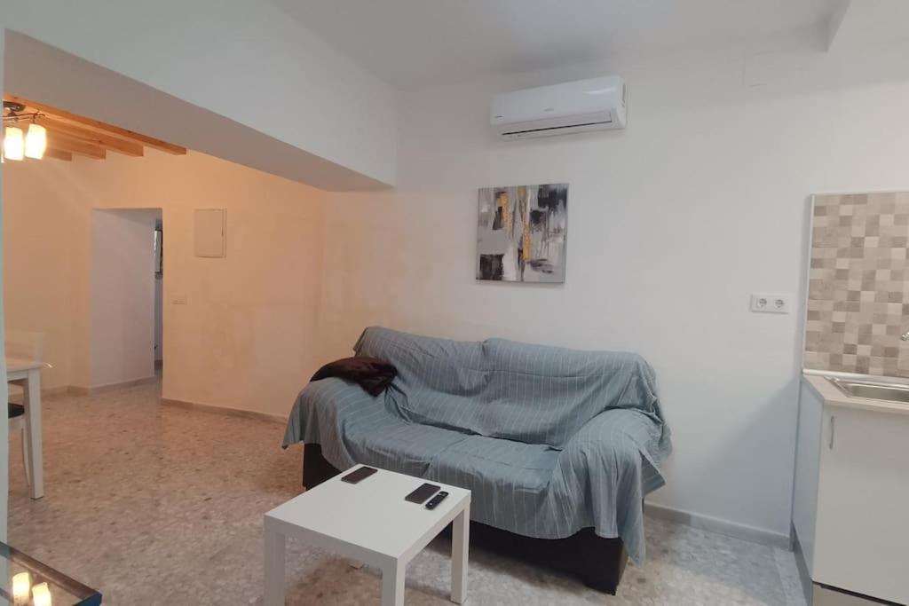 El Magnolio Villa Vejer de la Frontera Ngoại thất bức ảnh
